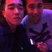 Profile Picture of David Huang (@david.huang.378) on Facebook