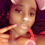 Profile Picture of Alisha Bradley (@alishabradley7439) on Instagram