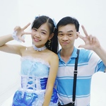 Profile Picture of 小明 林 (@suiming_lam) on Flickr