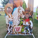 Profile Picture of Jason Kruse (@tattooedwhiteboy80) on Facebook