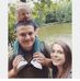 Profile Picture of Jacqueline Gottschalk (@jacqueline.gottschalk.94) on Facebook