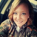 Profile Picture of Jessi Mitchell (@reelandroam) on Instagram