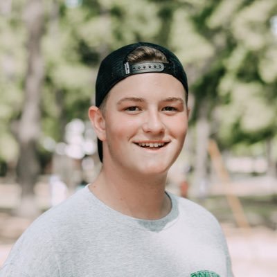 Elliot Gordon - Twitter Profile Picture of Elliot Gordon (@EG1298) on Twitter