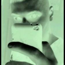 Profile Picture of Paul Andrus (@layedback87) on Twitter