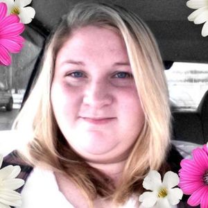 Profile Picture of Whitney Starr (@sonofascoutmaster) on Myspace