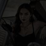 Profile Picture of 𝑯𝒆𝒂𝒕𝒉𝒆𝒓 𝑨𝒍𝒆𝒔𝒔𝒊 𝑫𝒂𝒓𝒌𝒏𝒆𝒔𝒔, 𝒓𝒑 𝒂𝒄𝒄. (@heatherdarkness) on Instagram