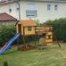 Profile Picture of Peter Pfaff (@peter.pfaff.102) on Facebook