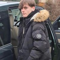 Profile Picture of Daniel Newland (@daniel-newland-10) on Quora