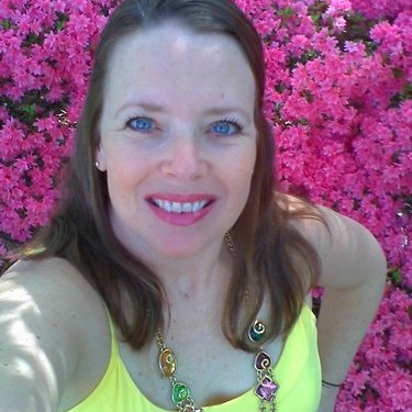 Profile Picture of Pamela Adams Tison (@ptison) on Twitter