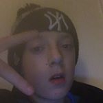 Profile Picture of Ian Cheney (@live_free_or_pie) on Instagram