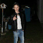 Profile Picture of Thomas Rutkowski (@the_tomek_) on Instagram