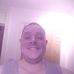 Profile Picture of Scott Gooding (@scott.gooding.54) on Facebook