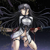 Profile Picture of Wade Tidwell (@DaeokTM) on Youtube