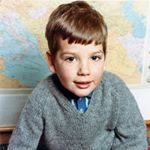 Profile Picture of Ian Bacon (@baconian73) on Instagram