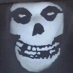 Profile Picture of Stephen Dunkle (@vondunkle) on Instagram