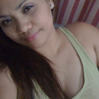 Profile Picture of Stephanie Trinidad (@stepiebystepie) on Twitter