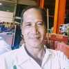 Profile Picture of Joel Tobias (@@30954656209) on Tiktok