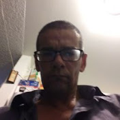Profile Picture of Federico Ramirez (@federicoramirez2834) on Youtube