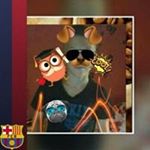 Profile Picture of Dániel Harmati (@harmatika123) on Instagram