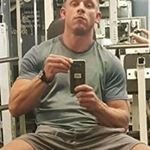 Profile Picture of Ricky-Neil Southward (@rickyneilsouthward) on Instagram