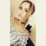 Profile Picture of Danielle Grainger (@danielle.granger) on Instagram