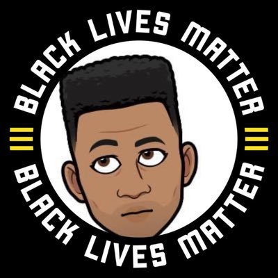 Profile Picture of John Buckner (@johnrbuckner19) on Twitter