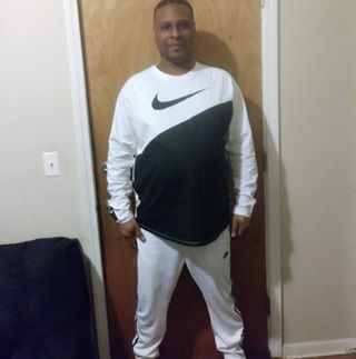 Profile Picture of Michael LittleYancy Sr. (MikeBone) (@mike.b.yancy) on Facebook