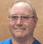 Profile Picture of Kenneth Cozart (@kenneth.cozart.3) on Facebook