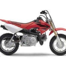 Profile Picture of Sean Addington (@209345104) on Myspace