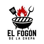 Profile Picture of josefa pacheco (@fogondelachepa) on Instagram