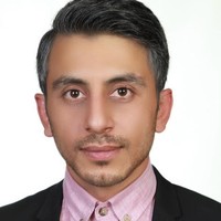 Profile Picture of Amir Samadi (@amir-samadi) on Quora