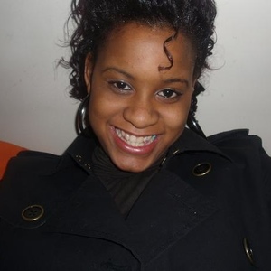 Profile Picture of Ruth Walls (@159436017) on Myspace