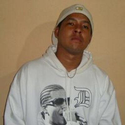 Profile Picture of Michael Gordillo (@michaelthedaddy) on Twitter