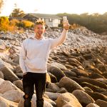 Profile Picture of Colin Oliver (@c_olives) on Instagram