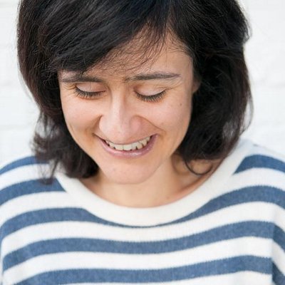 ClaudineToutoungi - Twitter Profile Picture of ClaudineToutoungi (@ToutoungiC) on Twitter