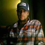 Profile Picture of Chris Dupuis (@dupuis4968) on Instagram