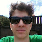 Profile Picture of Chris McCain (@@cringleman) on Tiktok