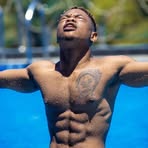 Profile Picture of Albert Samwel (@Albert-Samwel) on Facebook