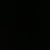 Profile Picture of Brian Dee (@BrianDee94) on Youtube