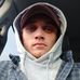 Profile Picture of Alexander Campbell (@alexander.campbell.54772) on Facebook