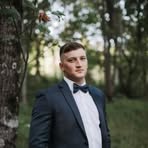 Profile Picture of Tyler Morrow (@Tyler-Morrow) on Facebook