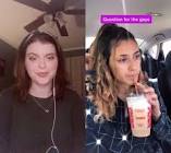 Profile Picture of   Averiandrews... (@avericandrews) on Tiktok