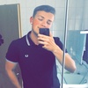 Profile Picture of Kevin Lehmann (@@vikinx_88) on Tiktok