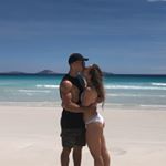 Profile Picture of Jesse Mackenzie (@yettie_yames_) on Instagram