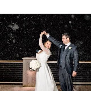 Profile Picture of Nancy Buckley (@nancy.buckley.714) on Instagram