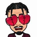 Profile Picture of J LVRGX (@jlargo_lapmobb) on Instagram