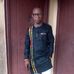 Profile Picture of Victor Ledor (@victor.ledor.56) on Facebook