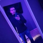 Profile Picture of Justin Decker (@justin.decker2909) on Instagram