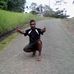 Profile Picture of Paul S Caleb (@paul.sinai.10) on Facebook