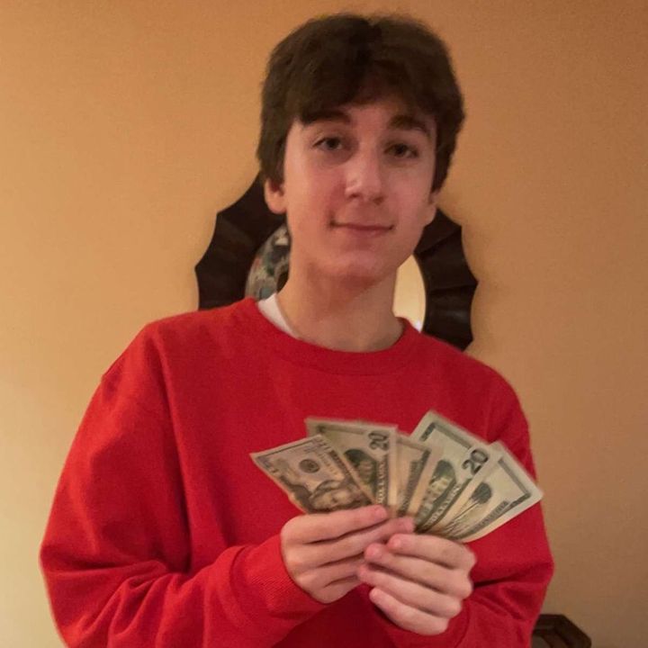 Profile Picture of Jnar (@jonathanwinter_) on Tiktok